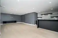 20347 27 AVENUE - thumbnail 33
