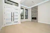 20347 27 AVENUE - thumbnail 5