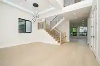 20347 27 AVENUE - thumbnail 8