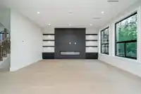 20347 27 AVENUE - thumbnail 10