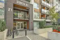A204 20834 80 AVENUE - thumbnail 1
