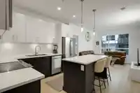 A204 20834 80 AVENUE - thumbnail 2