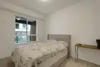 A204 20834 80 AVENUE - thumbnail 16