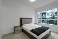 A204 20834 80 AVENUE - thumbnail 18