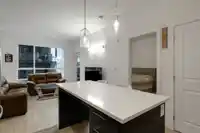 A204 20834 80 AVENUE - thumbnail 3