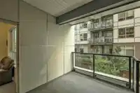 A204 20834 80 AVENUE - thumbnail 25