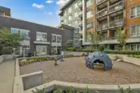 A204 20834 80 AVENUE - thumbnail 27