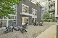 A204 20834 80 AVENUE - thumbnail 28