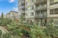 A204 20834 80 AVENUE - thumbnail 29