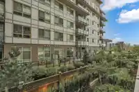 A204 20834 80 AVENUE - thumbnail 30