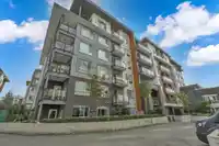 A204 20834 80 AVENUE - thumbnail 31
