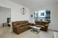 A204 20834 80 AVENUE - thumbnail 8