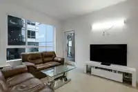 A204 20834 80 AVENUE - thumbnail 9