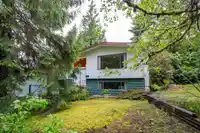 3875 REGENT AVENUE - thumbnail 1