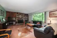 3875 REGENT AVENUE - thumbnail 2