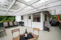 3875 REGENT AVENUE - thumbnail 11