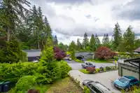 3875 REGENT AVENUE - thumbnail 12