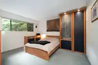 3875 REGENT AVENUE - thumbnail 13