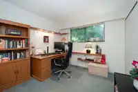 3875 REGENT AVENUE - thumbnail 15