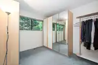 3875 REGENT AVENUE - thumbnail 16