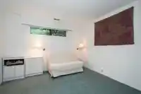 3875 REGENT AVENUE - thumbnail 19