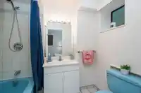 3875 REGENT AVENUE - thumbnail 20