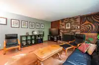 3875 REGENT AVENUE - thumbnail 3