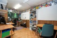 3875 REGENT AVENUE - thumbnail 21
