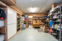 3875 REGENT AVENUE - thumbnail 23