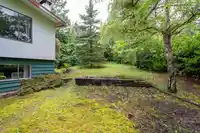 3875 REGENT AVENUE - thumbnail 25