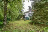 3875 REGENT AVENUE - thumbnail 26