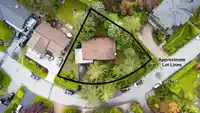 3875 REGENT AVENUE - thumbnail 27