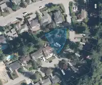 3875 REGENT AVENUE - thumbnail 28