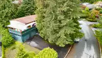 3875 REGENT AVENUE - thumbnail 30