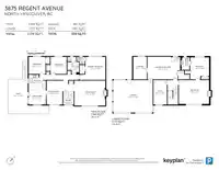 3875 REGENT AVENUE - thumbnail 31