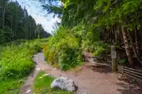 3875 REGENT AVENUE - thumbnail 32
