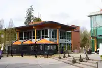 3875 REGENT AVENUE - thumbnail 35