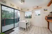 3875 REGENT AVENUE - thumbnail 6
