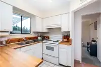 3875 REGENT AVENUE - thumbnail 8