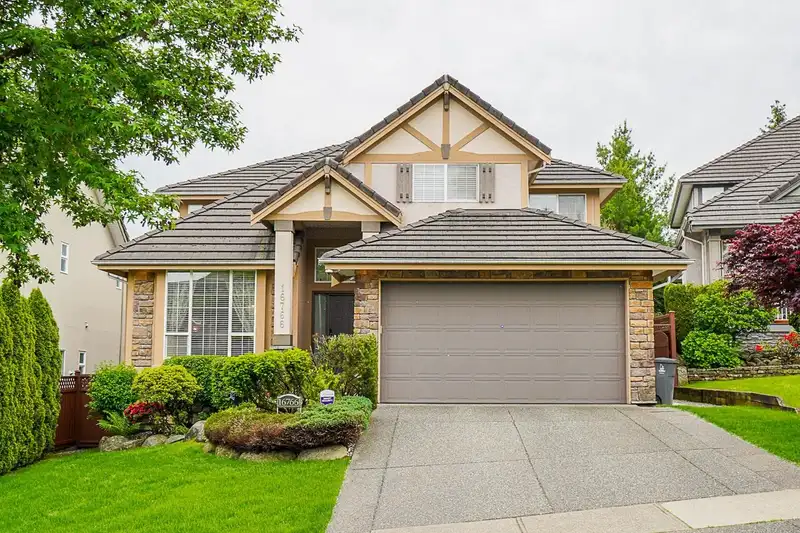 16766 108A AVENUE - photo 1 of 36