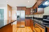 16766 108A AVENUE - thumbnail 11