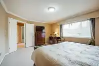 16766 108A AVENUE - thumbnail 15