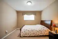 16766 108A AVENUE - thumbnail 20
