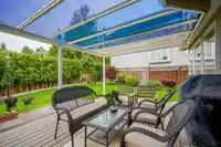 16766 108A AVENUE - thumbnail 30