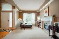 16766 108A AVENUE - thumbnail 4