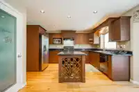 16766 108A AVENUE - thumbnail 9