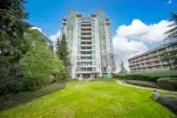 1011 7380 ELMBRIDGE WAY - thumbnail 1