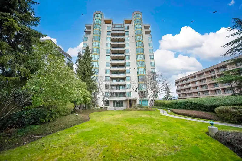 1011 7380 ELMBRIDGE WAY - photo 1 of 34