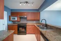 1011 7380 ELMBRIDGE WAY - thumbnail 12