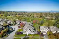 16211 31 AVENUE - thumbnail 3